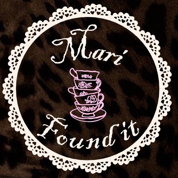 marifoundit